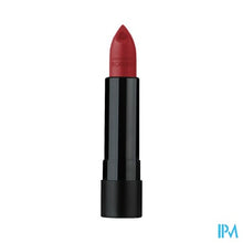 Load image into Gallery viewer, Annemarie Borlind Lipstick Burgundy 4,2g
