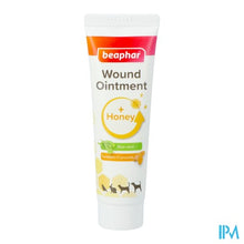 Afbeelding in Gallery-weergave laden, Beaphar Wondzalf 30ml
