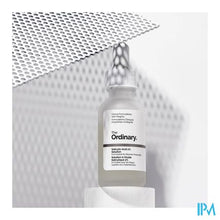 Charger l'image dans la galerie, The Ordinary Salicylic Acid 2% Solution 30ml

