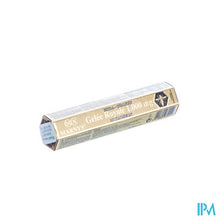 Charger l'image dans la galerie, Marnys Koninginnenbrij 1000mg Tube 30 Capsules
