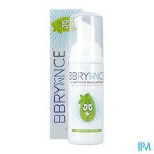 Load image into Gallery viewer, Bbryance Schuim Tandpasta 100ml
