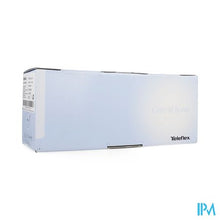 Charger l'image dans la galerie, Liquick Base Ergoth.blaassonde Ch10 20cm 60 630110
