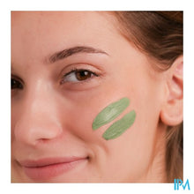 Charger l'image dans la galerie, Cattier Mini Masker Groene Klei Bio Cr Tube 30ml
