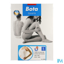 Afbeelding in Gallery-weergave laden, Bota Tovarix 70/ii Armkous Bhsh Lang Large
