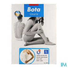 Charger l'image dans la galerie, Bota Tovarix 70/ii Armkous Bhsh Lang Large
