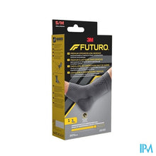 Charger l'image dans la galerie, Futuro Premium Compressie Enkelkous S/m
