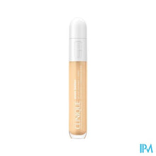 Afbeelding in Gallery-weergave laden, Clinique Even Better Concealer 24 Cn 08 6ml
