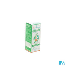 Afbeelding in Gallery-weergave laden, Puressentiel Ademhaling Keelspray 15ml

