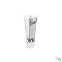 Afbeelding in Gallery-weergave laden, Dermocool Gel 100ml
