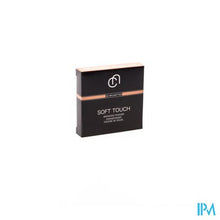 Charger l'image dans la galerie, Les Couleurs De Noir Bronzing Pdr 02 Brunettes9,5g
