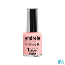 Afbeelding in Gallery-weergave laden, Andreia Vao Gel H7 Flirt 10,5ml
