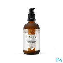 Load image into Gallery viewer, Le Ximenia Ximeniaolie Pomp 100ml
