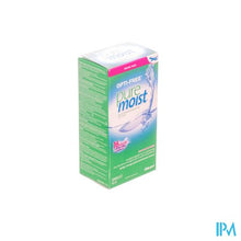 Afbeelding in Gallery-weergave laden, Opti-free Puremoist M.purpos.desinf.1x 90ml+etui

