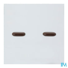 Afbeelding in Gallery-weergave laden, Memixx Caps 60
