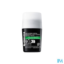 Afbeelding in Gallery-weergave laden, Vichy Homme Deo Extr. Controle 72u Roller 50ml Nf
