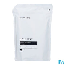 Afbeelding in Gallery-weergave laden, Rainpharma Creatine 400g
