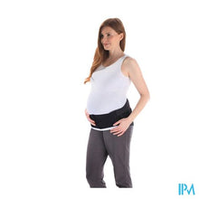 Charger l'image dans la galerie, Donjoy My Babystrap New
