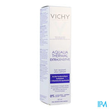 Load image into Gallery viewer, Vichy Aqualia Thermal Extra Sensitive 50ml

