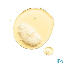 Load image into Gallery viewer, Bioderma Atoderm Doucheolie 1l
