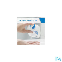 Afbeelding in Gallery-weergave laden, Cerave Melk Hydraterend 473ml
