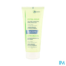 Afbeelding in Gallery-weergave laden, Ducray Extra Zacht Conditioner 200ml
