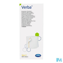 Afbeelding in Gallery-weergave laden, Verba 2 75-85cm 1 P/s
