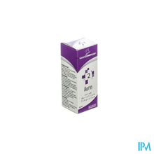 Afbeelding in Gallery-weergave laden, Vanocomplex N 2 Aurin Gutt 50ml Unda
