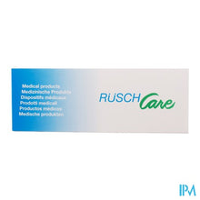 Afbeelding in Gallery-weergave laden, Ruschcare Sonde Tiemann Intermit.cath. Ch14 60
