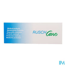 Load image into Gallery viewer, Ruschcare Sonde Tiemann Intermit.cath. Ch14 60
