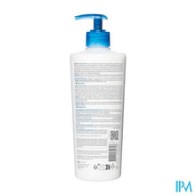 Charger l'image dans la galerie, Bioderma Atoderm Creme Ultra Fl 500ml
