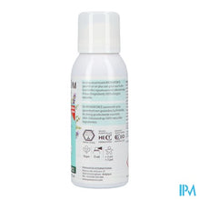 Afbeelding in Gallery-weergave laden, Pranarom Aromaforce Zuiv.spray Ravin.eucal.bio75ml
