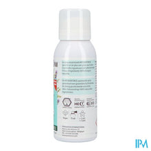 Afbeelding in Gallery-weergave laden, Pranarom Aromaforce Zuiv.spray Ravin.eucal.bio75ml
