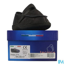 Afbeelding in Gallery-weergave laden, Tecnica 3a-b Comfort Grijs M 37 W Xl
