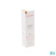 Afbeelding in Gallery-weergave laden, Avene Couvrance Fdt Fluide 04 Miel 30ml
