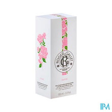 Afbeelding in Gallery-weergave laden, Roger&amp;gallet Rose Eau Parfumee 100ml
