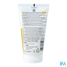 Afbeelding in Gallery-weergave laden, Neutrogena Curcuma Clear Kalmerende Creme 75ml
