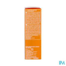 Charger l'image dans la galerie, Vichy Cap Sol Gezichtscreme Dry Touch Spf50+ 50ml
