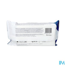 Afbeelding in Gallery-weergave laden, Plaqtiv+ Oral Care Wipes Vanilla 60
