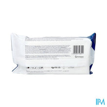 Afbeelding in Gallery-weergave laden, Plaqtiv+ Oral Care Wipes Vanilla 60
