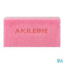 Load image into Gallery viewer, Akileine Poncette Gommage
