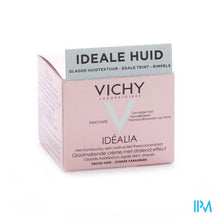 Load image into Gallery viewer, Vichy Idealia Dh 50ml
