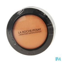 Afbeelding in Gallery-weergave laden, La Roche Posay Toleriane Blush Bronze 5g

