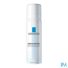 Afbeelding in Gallery-weergave laden, La Roche Posay Eau Thermale 50ml
