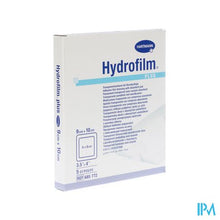 Load image into Gallery viewer, Hydrofilm Plus 9x10cm 5 P/s
