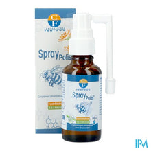 Charger l'image dans la galerie, Spraypolis 30ml

