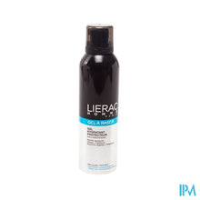 Charger l&#39;image dans la galerie, Lierac Homme Scheren Comfort Gel Hydra Pompfl150ml
