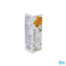 Charger l'image dans la galerie, Soria Hypericum perforatum extr. glyc. 50 ml
