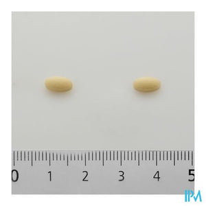 Pantogastrix Teva 20mg Maagsapresist Tabl 14x20mg