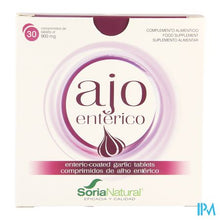 Load image into Gallery viewer, Soria 1-s Ajo Enterico Look Comp 30
