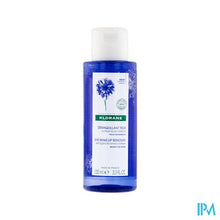 Load image into Gallery viewer, Klorane Gezicht Korenbloem Demaquill. Ogen 100ml
